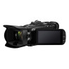 Hf G70 Compact 4K Camcorder | APLIUM