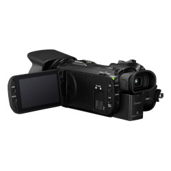Hf G70 Compact 4K Camcorder | APLIUM