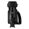 Hf G70 Compact 4K Camcorder | APLIUM