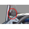 ProClip
