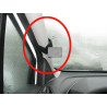 ProClip