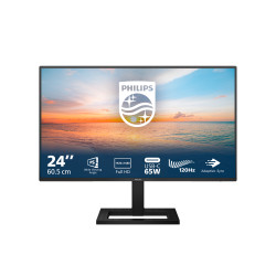 24E1N1300AE 24"1920x1080 LEDHDMI USBC
