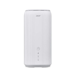 Acer Connect X6E 5G Router