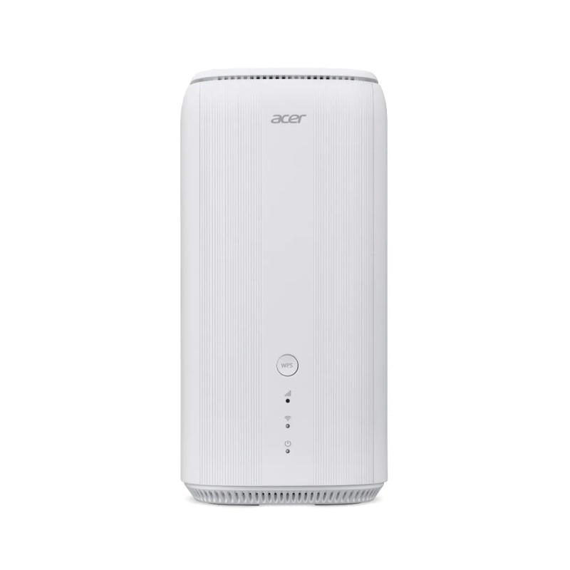 Acer Connect X6E 5G Router