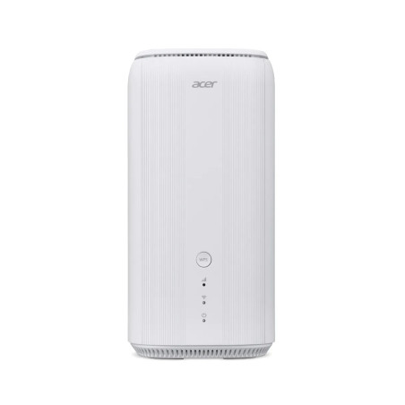 Acer Connect X6E 5G Router