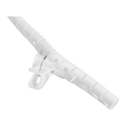 ADS06-140WH, Cable Sleeve for | APLIUM