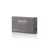Megaview 90. HDMI Extender Cat 5E/6 Or IP/LAN Fullhd 100-120 | APLIUM