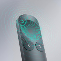 Spotlight 2 Graphite - EMEA28I-935 | APLIUM