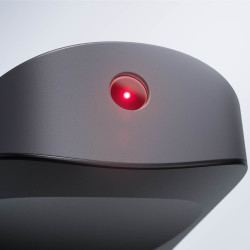 Spotlight 2 Graphite - EMEA28I-935 | APLIUM
