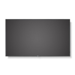 NEC MultiSync M551-2 Diseño de quiosco 127 cm (50") LED 4K U | APLIUM