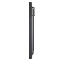 NEC MultiSync M551-2 Diseño de quiosco 127 cm (50") LED 4K U | APLIUM