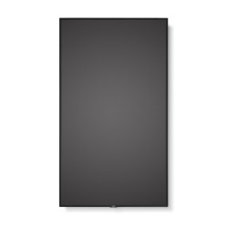 NEC MultiSync M551-2 Diseño de quiosco 127 cm (50") LED 4K U | APLIUM