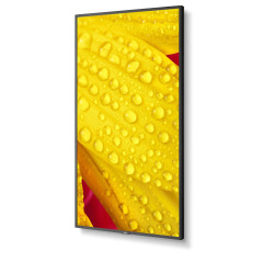 NEC MultiSync M551-2 Diseño de quiosco 127 cm (50") LED 4K U | APLIUM