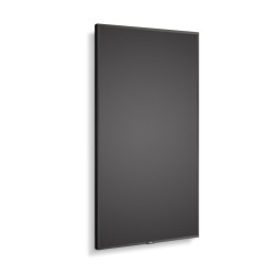 NEC MultiSync M551-2 Diseño de quiosco 127 cm (50") LED 4K U | APLIUM