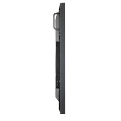 NEC MultiSync M551-2 Diseño de quiosco 127 cm (50") LED 4K U | APLIUM