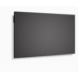 NEC MultiSync M551-2 Diseño de quiosco 127 cm (50") LED 4K U | APLIUM