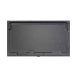 NEC MultiSync M551-2 Diseño de quiosco 127 cm (50") LED 4K U | APLIUM