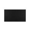 LED Cabinet LSCB025-RK X12UNITS Batch ILP2202016-1 | APLIUM