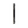 LED Cabinet LSCB025-RK X12UNITS Batch ILP2202016-1 | APLIUM