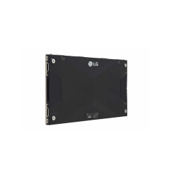 LED Cabinet LSCB025-RK X12UNITS Batch ILP2202016-1 | APLIUM