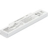 Battery Li-Ion (WHITE)