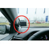 ProClip