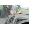ProClip