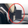 ProClip