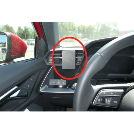 ProClip