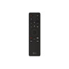 Lg Cinebeam S Mini Ust (ULTRA Short THROW) 4K Projector With | APLIUM