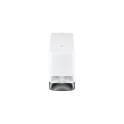Laser FHD 1500 Lumen USB HDMI | APLIUM