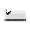 Laser FHD 1500 Lumen USB HDMI | APLIUM