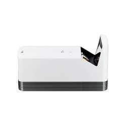 Laser FHD 1500 Lumen USB HDMI | APLIUM