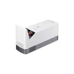 Laser FHD 1500 Lumen USB HDMI | APLIUM