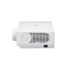 Laser Projektor Full Hd 1920X1200 16:9 5000L HDMI Usb-a | APLIUM