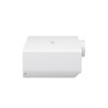 Laser Projektor Full Hd 1920X1200 16:9 5000L HDMI Usb-a | APLIUM