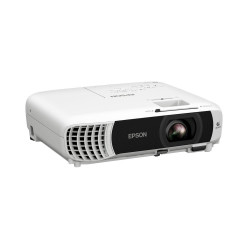 EB-FH08 Video Projector | APLIUM