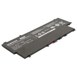 Battery Li-Ion