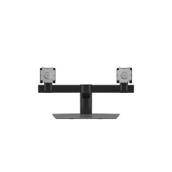 Dual Stand MDS19
