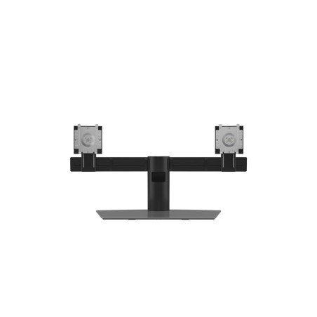 Dual Stand MDS19