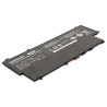 Battery Li-Ion