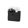 EB-FH08 Video Projector | APLIUM