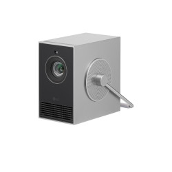 4:3 / 16:9 3840 X 2160 500LM 20 000H 450 000:1 USB-C/HD | APLIUM