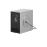 4:3 / 16:9 3840 X 2160 500LM 20 000H 450 000:1 USB-C/HD | APLIUM