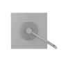 4:3 / 16:9 3840 X 2160 500LM 20 000H 450 000:1 USB-C/HD | APLIUM
