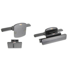 Device Mounting Adapter