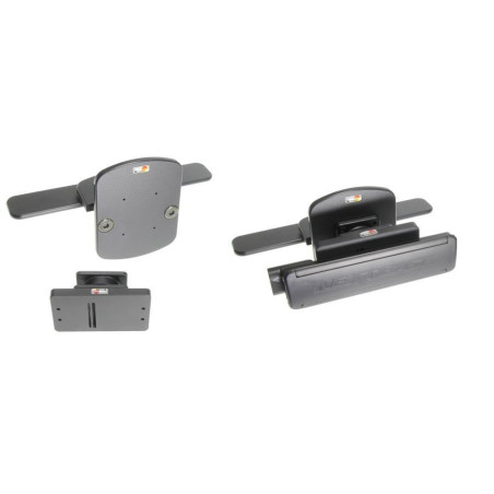 Device Mounting Adapter