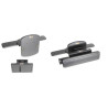 Device Mounting Adapter