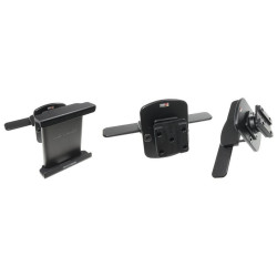 Device Mounting Adapter With
