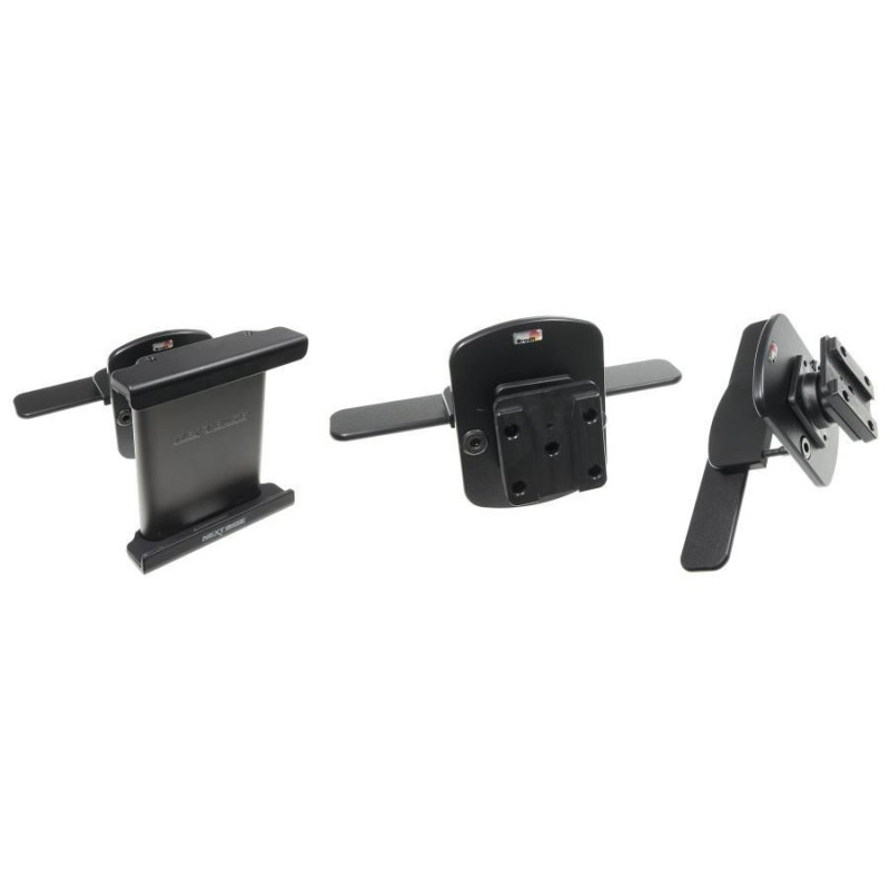 Device Mounting Adapter With